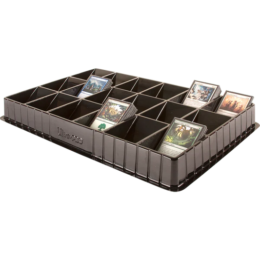 ULTRA PRO Card Sorting Tray