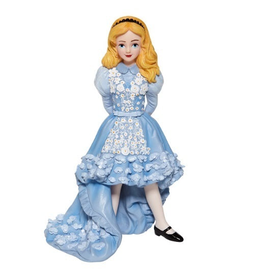 Disney Showcase Collection - 6008694 - COUTURE DE FORCE - ALICE