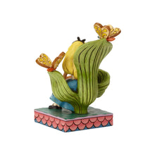 Load image into Gallery viewer, Disney Showcase Collection - 6001272 - Alice &quot;Curiouser And Curious&quot; Figurine
