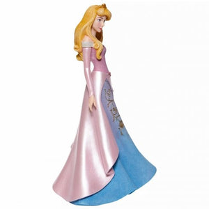 Disney Showcase Collection - 6008690 - Aurora Figurine