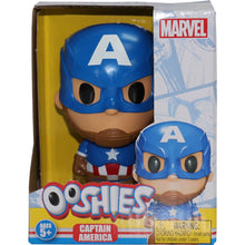 Load image into Gallery viewer, Marvel Ooshies - Medium - Assorted

