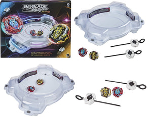 Beyblade Burst Pro Series - Stadium