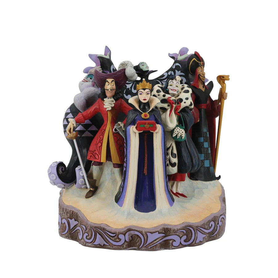 Disney Showcase Collection - 6010880 - Disney Group 