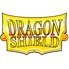 DragonShield Deck Protector Sleeves - Assorted