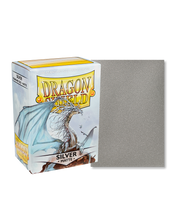 Load image into Gallery viewer, Dragon Shield - Standard size TCG
