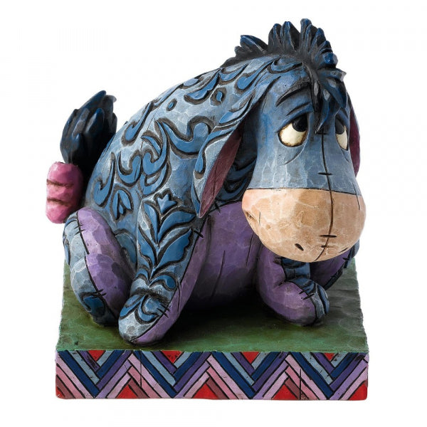 Disney Showcase Collection - 4011755 - Eeyore 