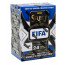 PRE ORDER - Mid August - 2024/25 Panini Select FIFA Soccer Blaster Box