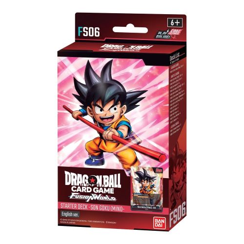 Dragonball Super Bazinga Cards, Collectibles & Arcade Dragonball Super Bazinga Cards, Collectibles & Arcade