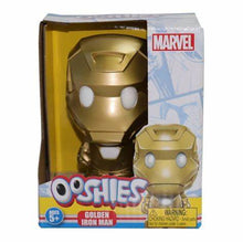 Load image into Gallery viewer, Marvel Ooshies - Medium - Assorted
