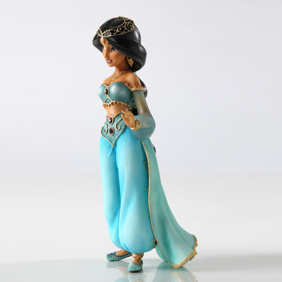 Disney Showcase Collection - 4037522 - COUTURE DE FORCE - JASMINE