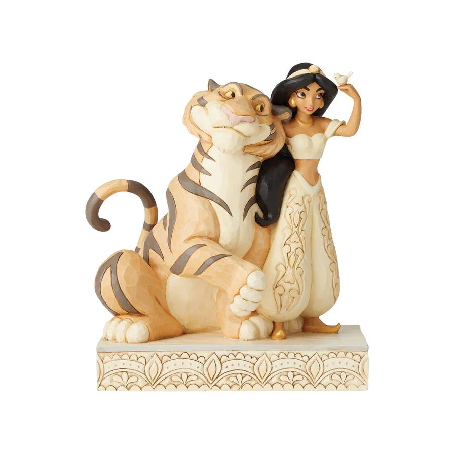 Disney Showcase Collection - 6002817 - Jasmine 