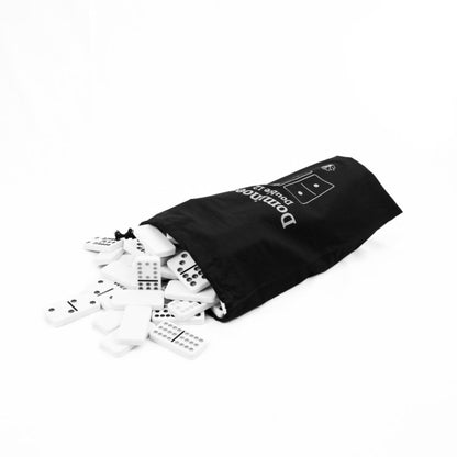 LPG Classics Dominoes Double 12