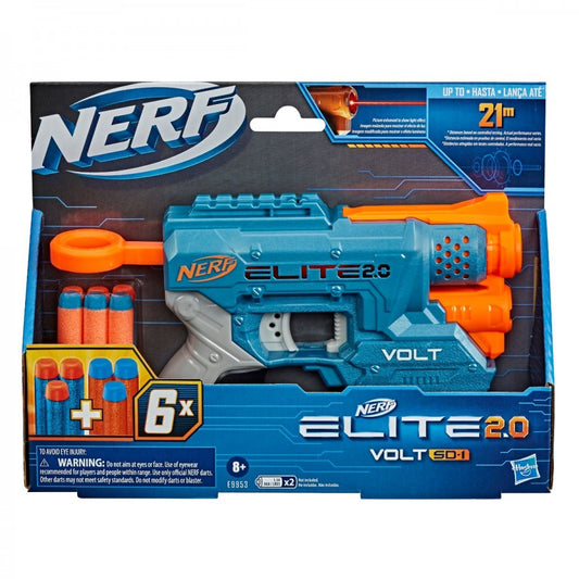 Nerf Elite 2.0 Volt SD-1