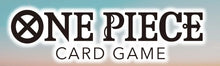 Load image into Gallery viewer, PRE ORDER LATE AUG25 - One Piece Card Game: Booster Display – Legacy Of The Master [OP-12]
