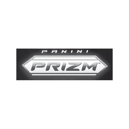 NBA Panini 2024-25 Prizm Jumbo Value Packs (15 Cards)
