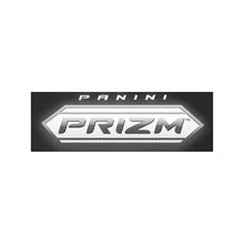 Load image into Gallery viewer, NBA Panini 2024-25 Prizm Jumbo Value Packs (15 Cards)
