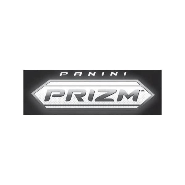 PRE ORDER ( MARCH/APRIL ) - NBA Panini 2024-25 Prizm Retail Box (24 Packs) (4 Cards Per Pack)