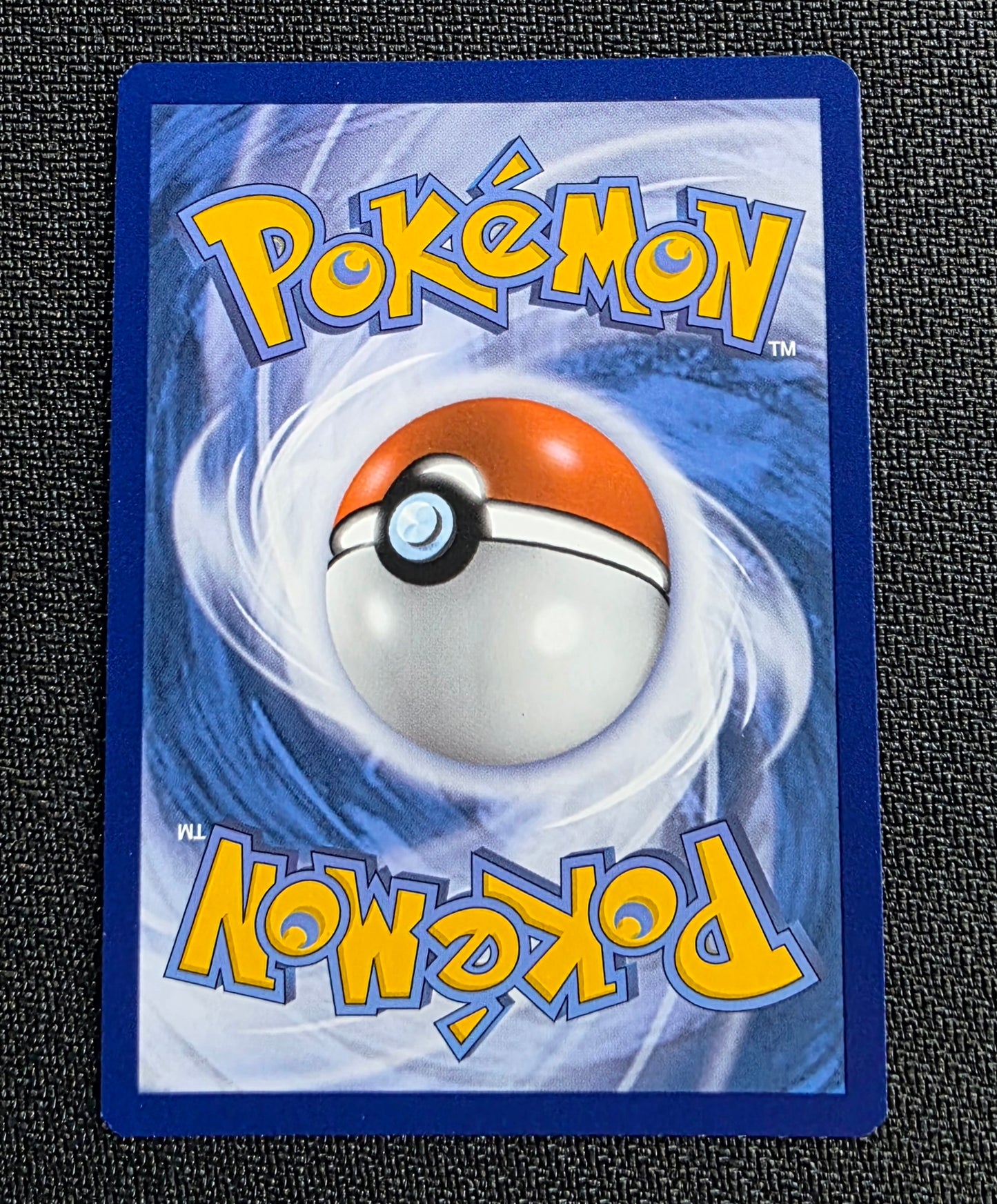 Charmander swsh232 - Black Star Promo
