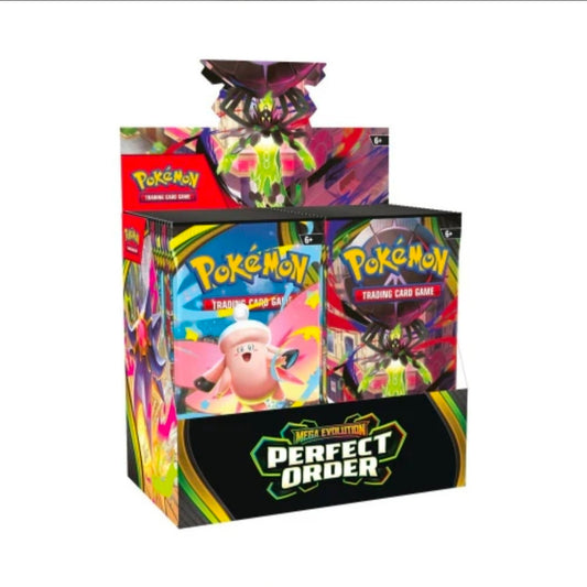 Pokemon TCG tagged "pokemon" Bazinga Cards, Collectibles & Arcade Pokemon TCG tagged "pokemon" Bazinga Cards, Collectibles & Arcade