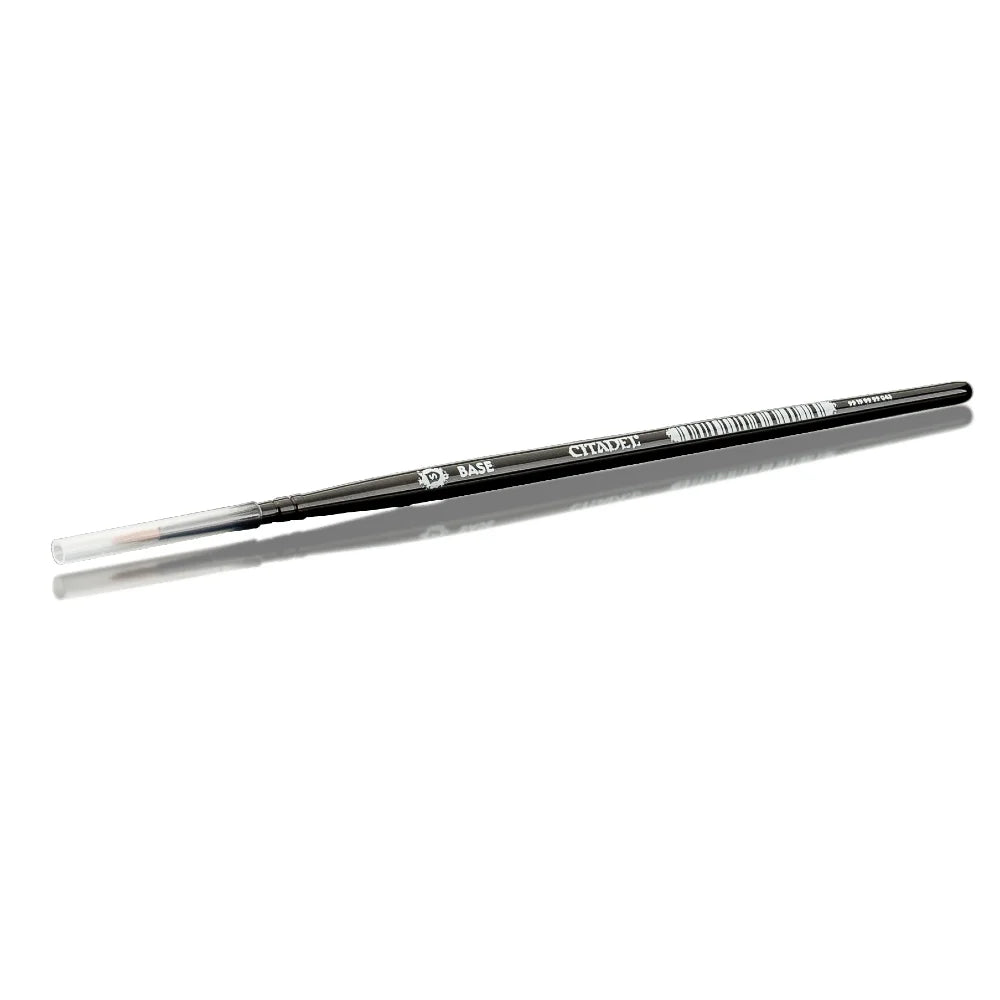 Citadel Small Base Paint Brush 63-12