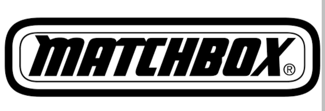 Matchbox Cars - Assorted