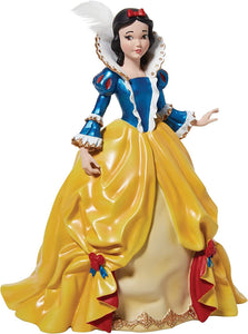 Disney Showcase Rococo SNOW WHITE Figurine 6010295