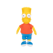 Load image into Gallery viewer, The Simpsons Basic Plush Assortment Wave 1
