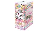Kayou Tokidoki Wonder Voyage Roaming Edition Foil Series 2 Booster Box