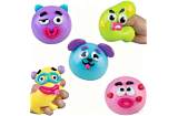 Smooshers Squishy