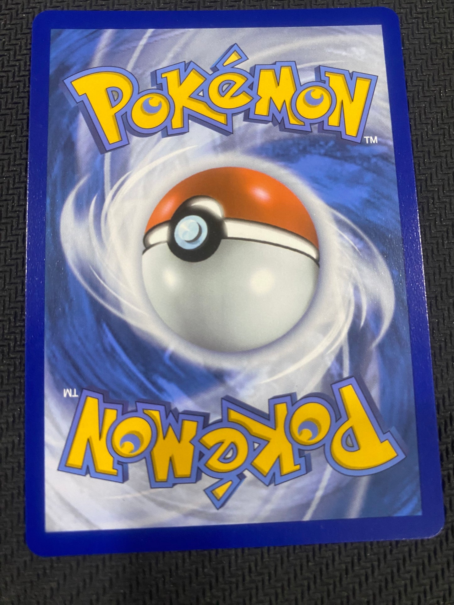 Giratina VSTAR GG69/GG70 - Crown Zenith - Secret Rare - LP