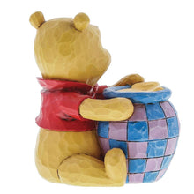 Load image into Gallery viewer, Disney Showcase Collection - 4054289 - Winnie The Pooh
