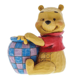 Disney Showcase Collection - 4054289 - Winnie The Pooh