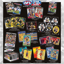 Load image into Gallery viewer, 2022 Teamcoach Hobby Box
