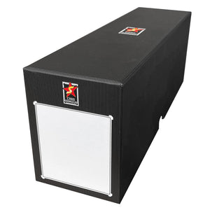 AFL Select Supplies - Sleeves, Bags, Toploaders, Card Safes, 9 Pocket Pages, Storage Boxes & more