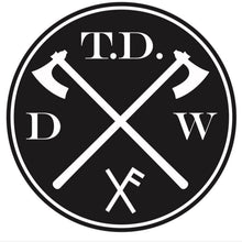 Load image into Gallery viewer, TD Design Works Custom Coloured Stands
