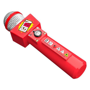 FGTeeV Microphone