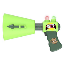 Load image into Gallery viewer, FGTeeV Fart Flinger

