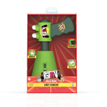 Load image into Gallery viewer, FGTeeV Fart Flinger
