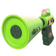 Load image into Gallery viewer, FGTeeV Fart Flinger
