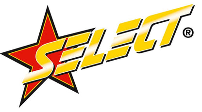 AFL Select Supplies - Sleeves, Bags, Toploaders, Card Safes, 9 Pocket Pages, Storage Boxes & more