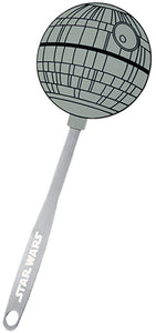 Star Wars Death Star Spatula